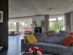 WhatsApp Image 2025-11-17 at 19.40.23 (1).jpeg